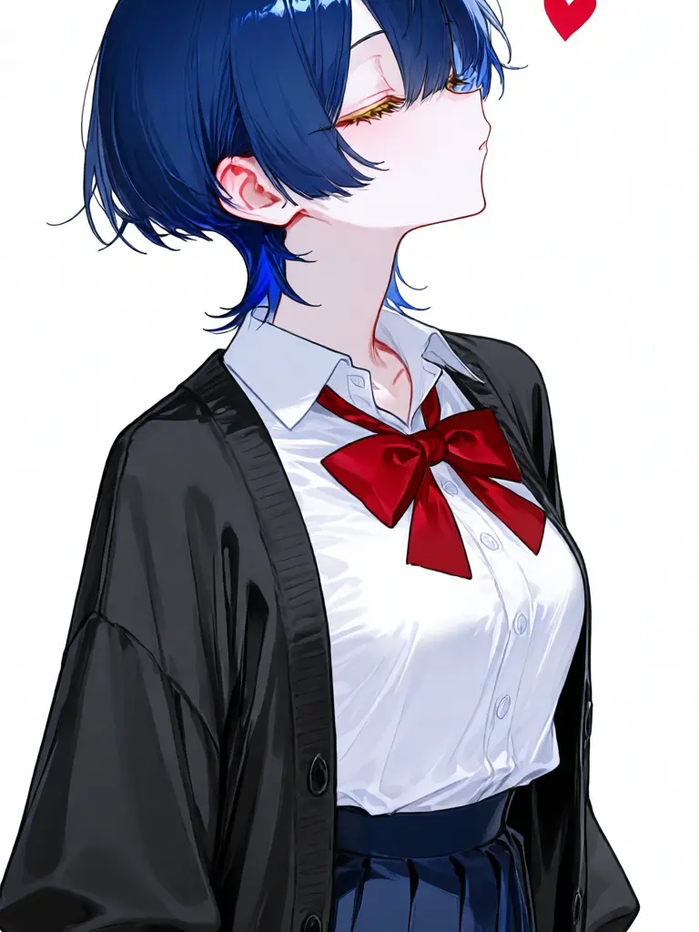 kuroha003의 攻めと受け