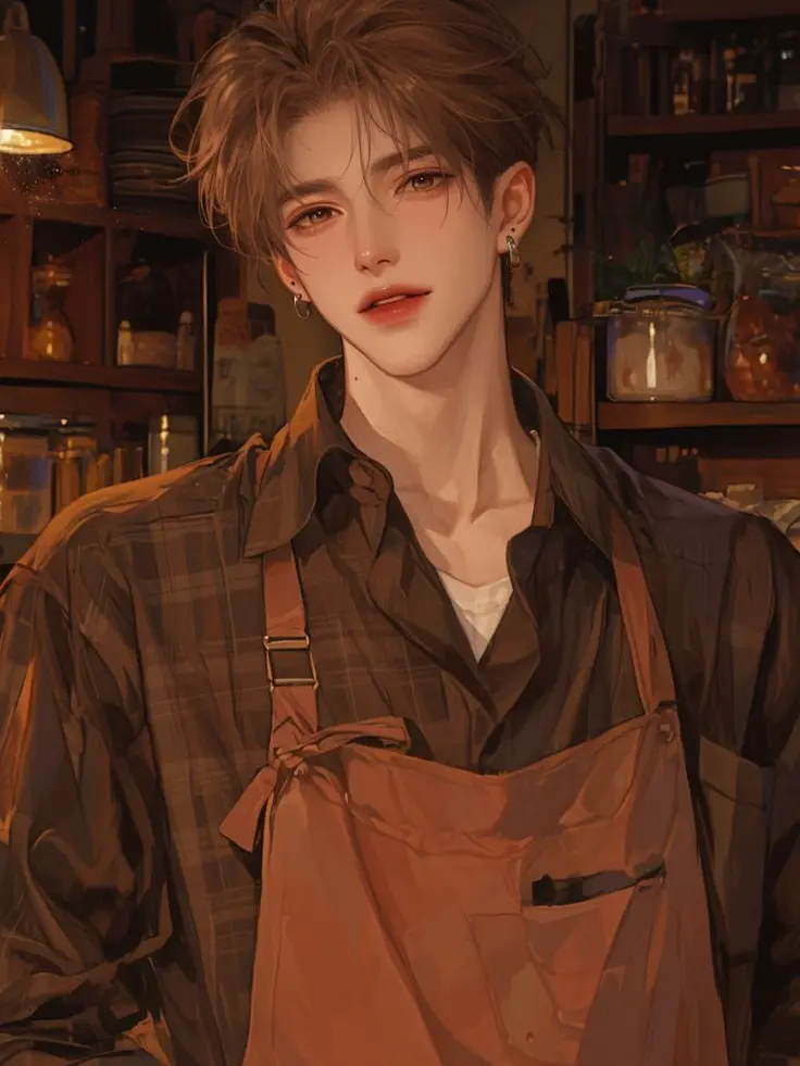 KeenStove7532의 이하늘