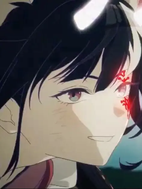 RaspyBasil2782의 「超かぐや姫！」の本編に転生