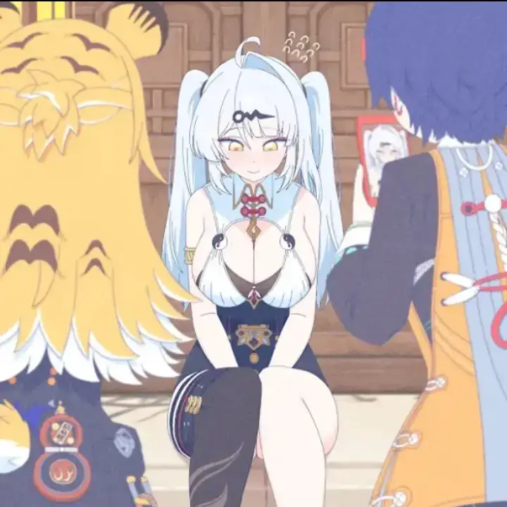 Pan_Yinhu의 운규산