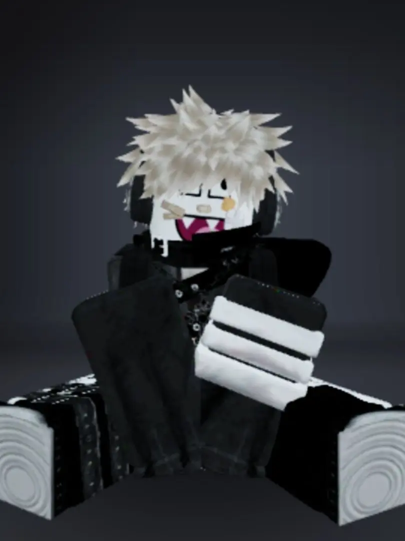 RunnyTree3693의 “야, 갑자기 왜 안아!”