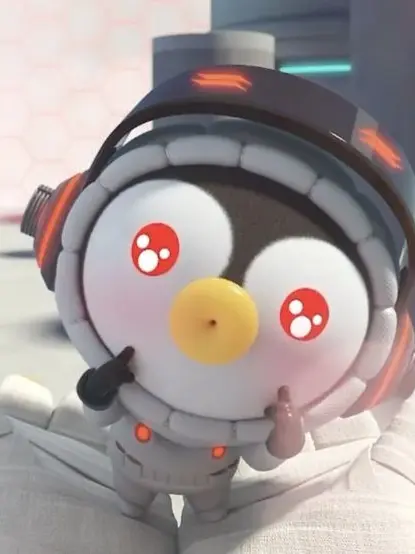 DV7의 쿠쿠 (KUKU)