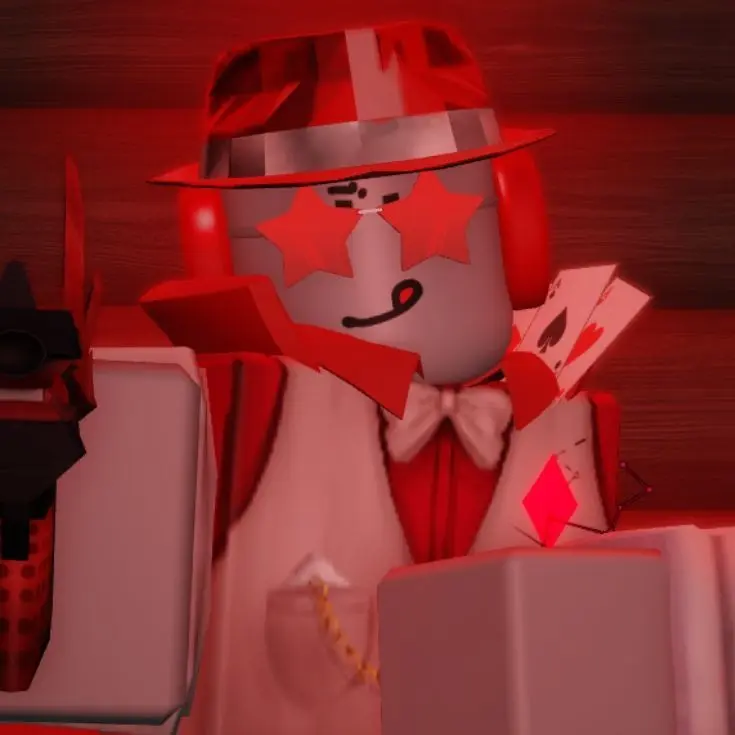 vhtpqkdrpa의 골목의 총잡이.