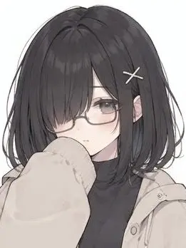 zakku1260의 男の娘な凛ちゃん