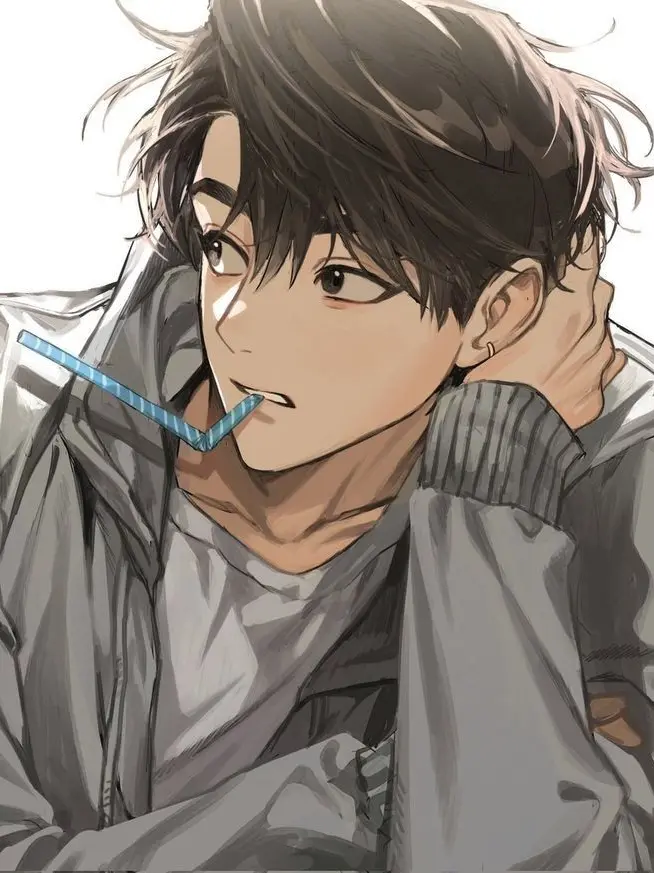 sshipduckseki의 길세현