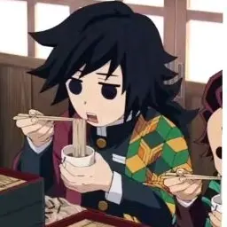 UniqueWhale3218의 토미오카 기유