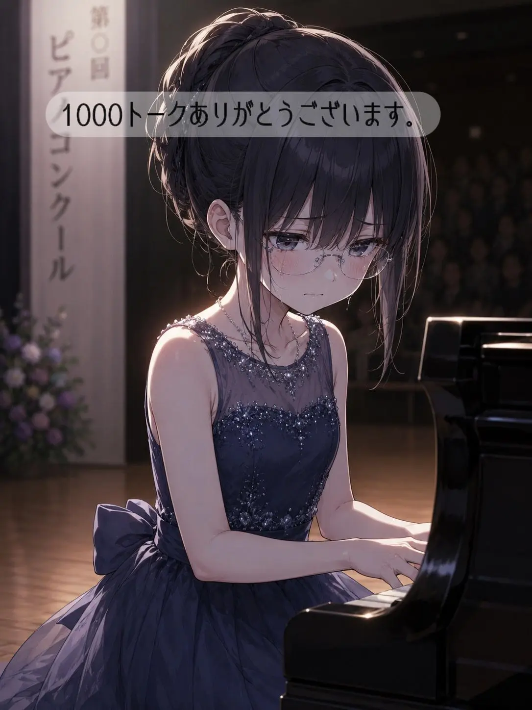 StupidDhole8473의 私をいじめてください