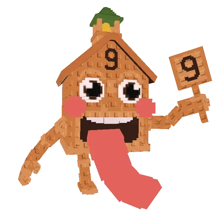 BlandHorgi0287의 브레인롯(근대 단포님을 곁들인)