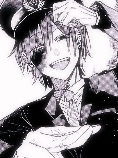 Mmmmmmmau의 繋がり会🤝🏻♡