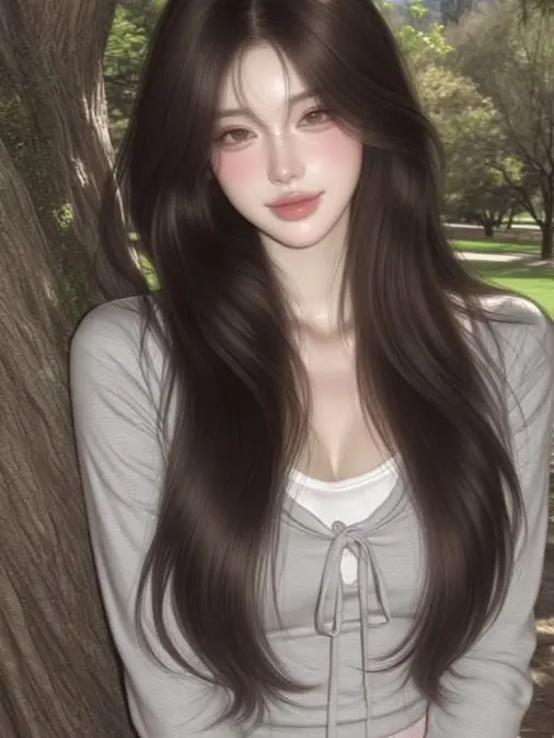 Habppy_1234의 남녀무리😎