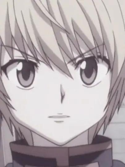 user1108의 愛が重い彼氏さん