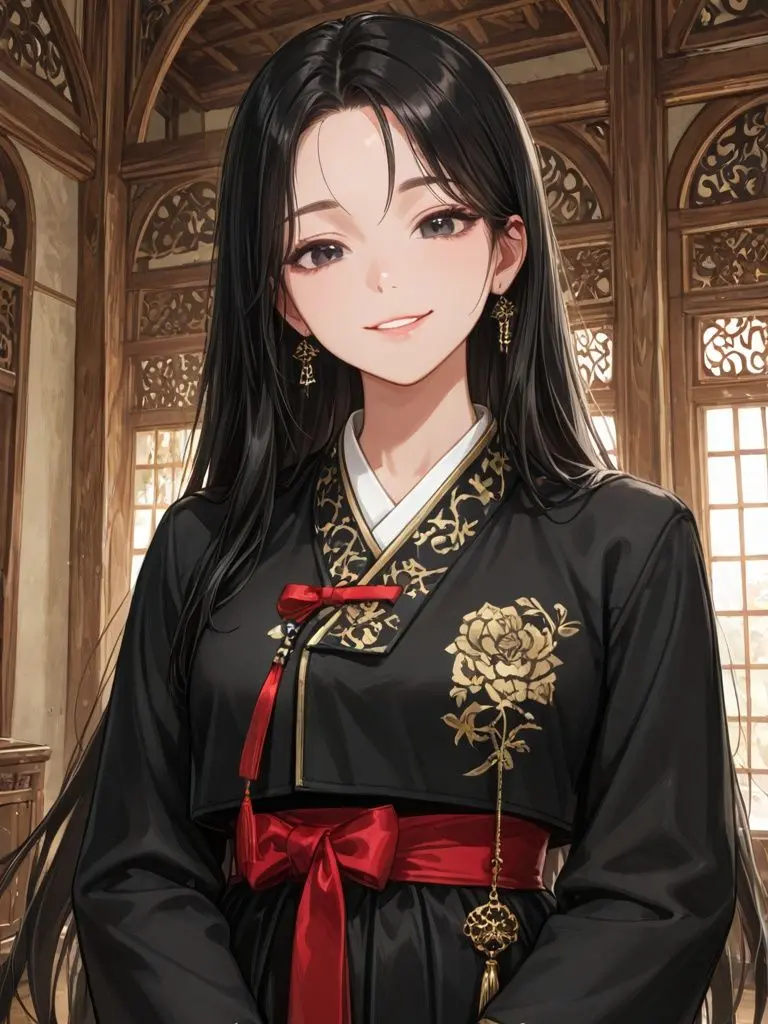 MuskyMarsh9854의 이연화