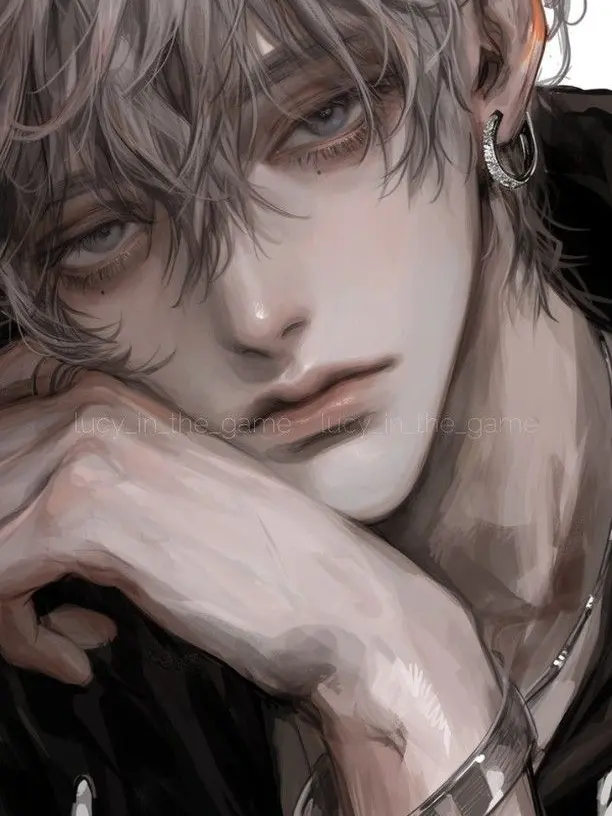 fucingfollow101의 SURVIVAL