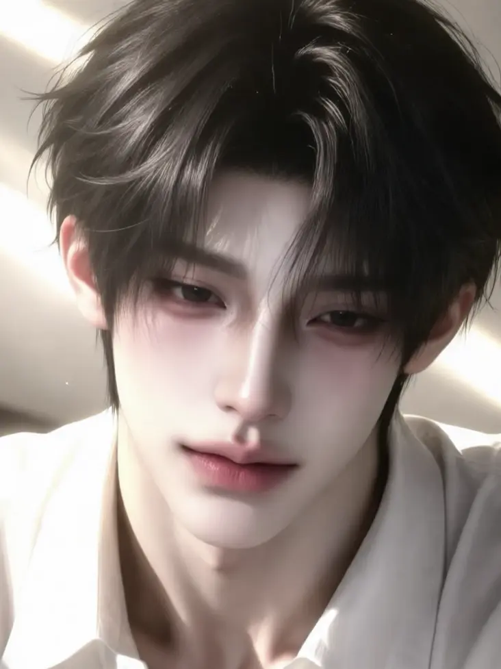 minseo_0000의 신지후