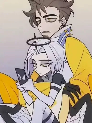 RichAidi2124의 …아담의 아이를임신한루트