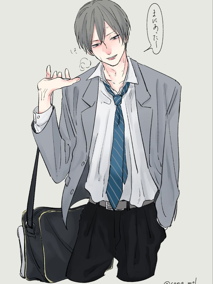 개인용 대표 이미지