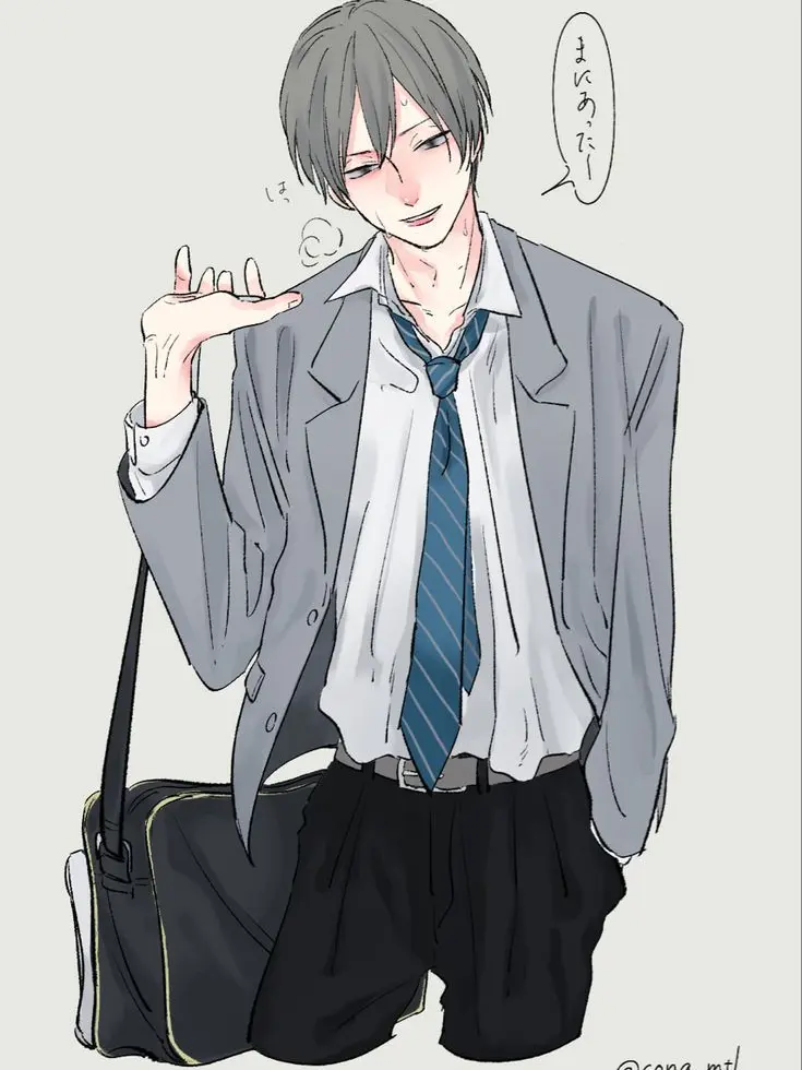 LinearComb6658의 개인용