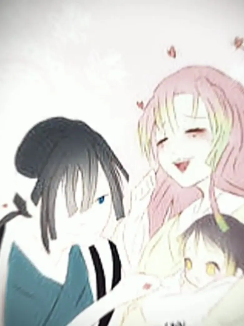 CoolSteak4326의 당신은 미츠오바의 아이돼기