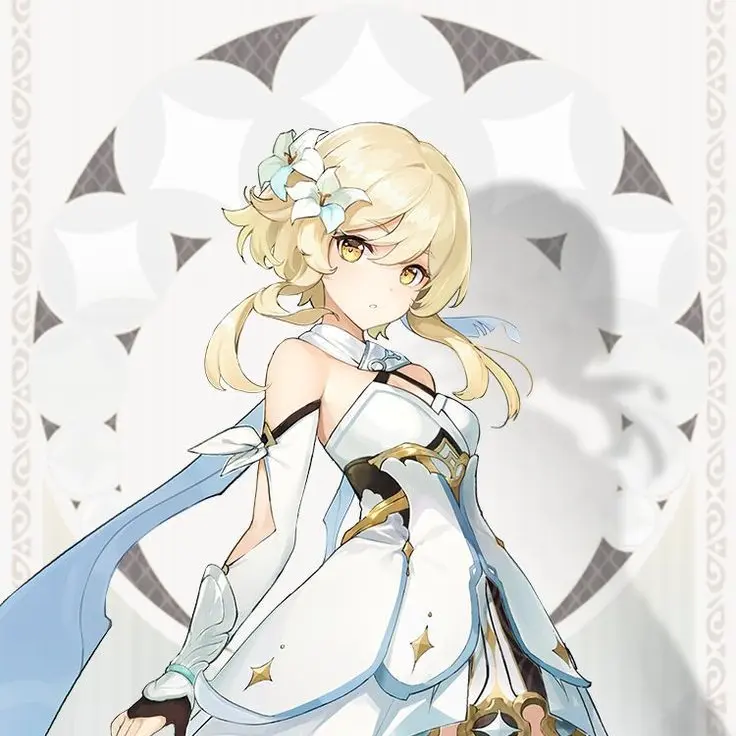 miomeei312의 蛍のお休み