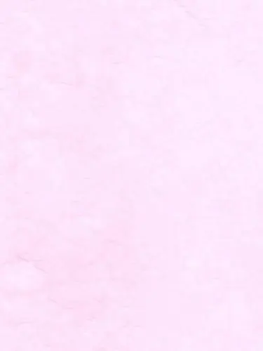 CurvedShed7599의 子供だいすき大陰陽師さま