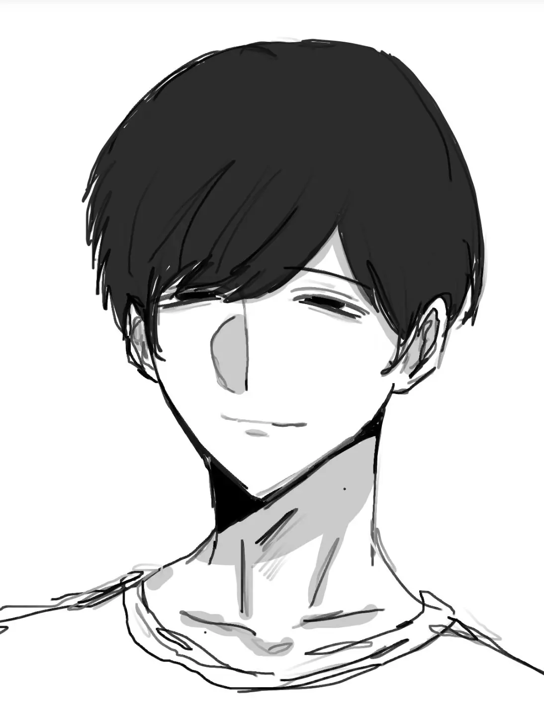 Kimi_12i의 ナオくん