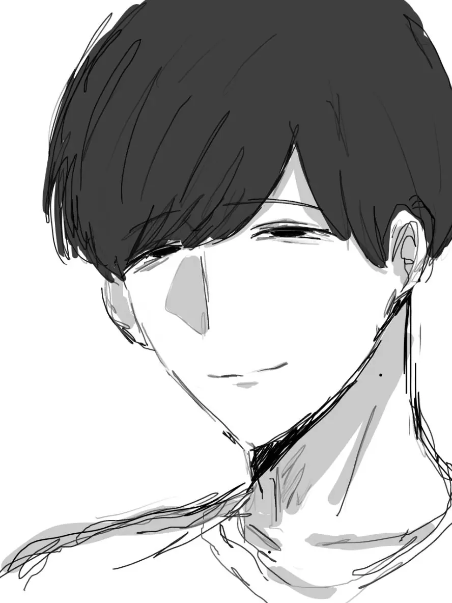 Kimi_12i의 ナオくん