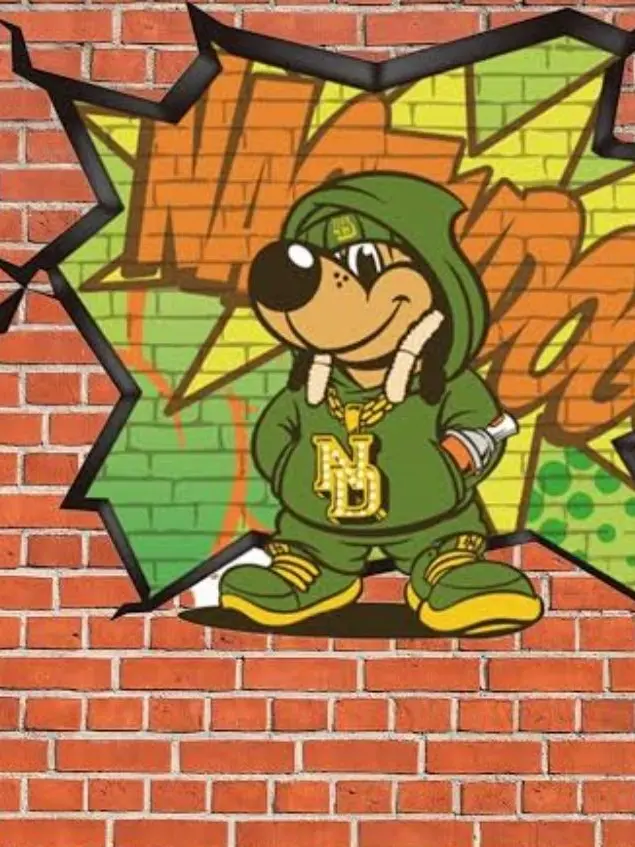 JovialChime9871의 チャンネルがーどまん