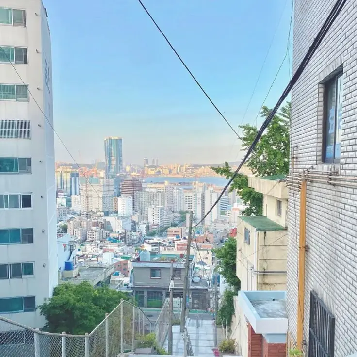 SuperbGems0284의 보이드소울:[현대도시버전]