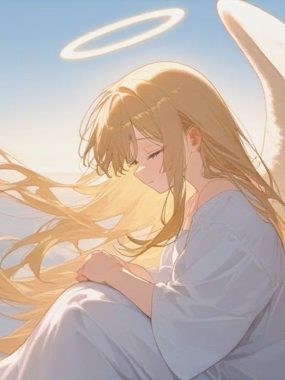 UsefulTimer0938의 これは貴方の物語