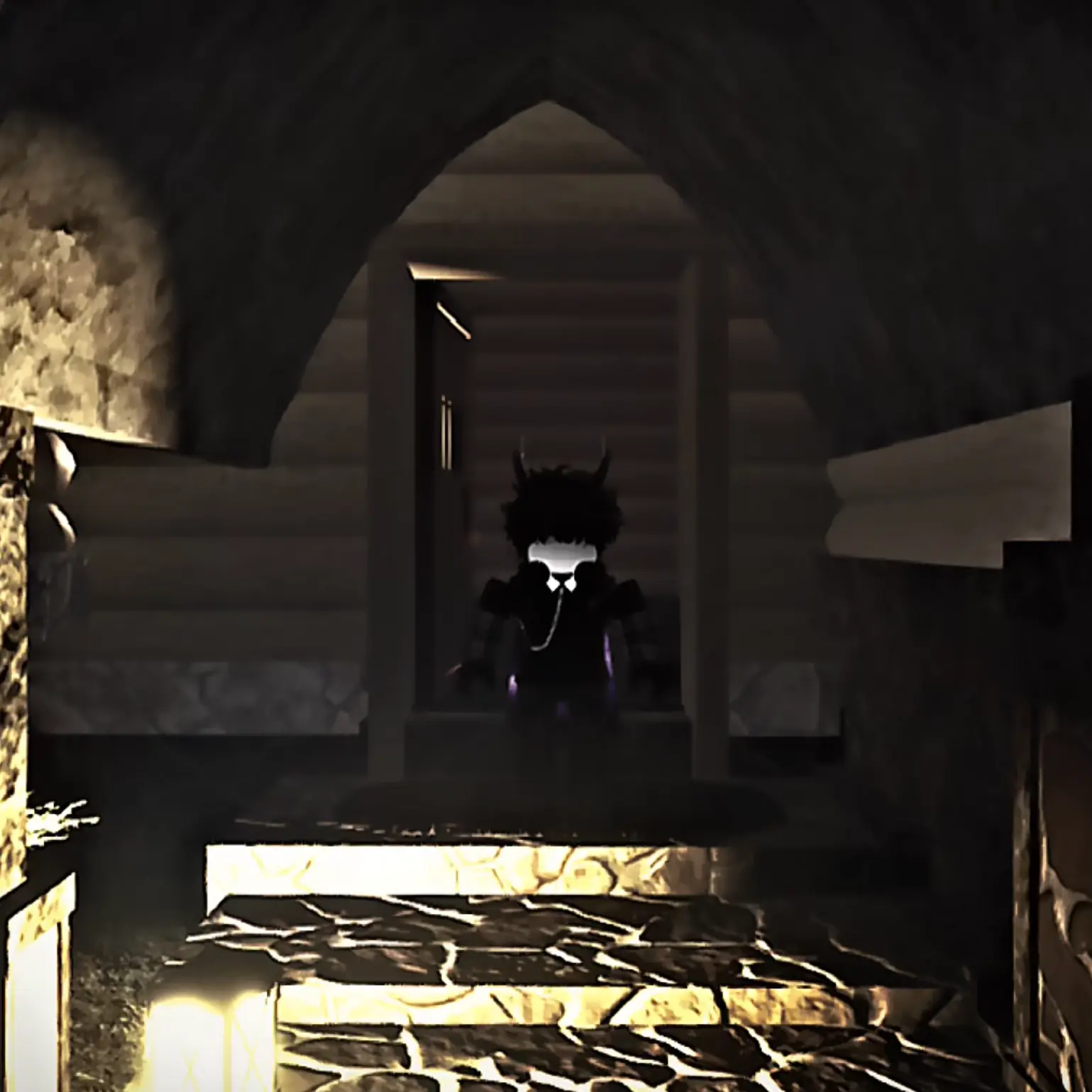CREW_FORSAKEN의 코드:130306-버려진 자