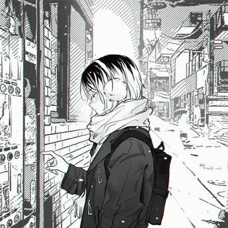 ellie.Iki의 孤爪研磨