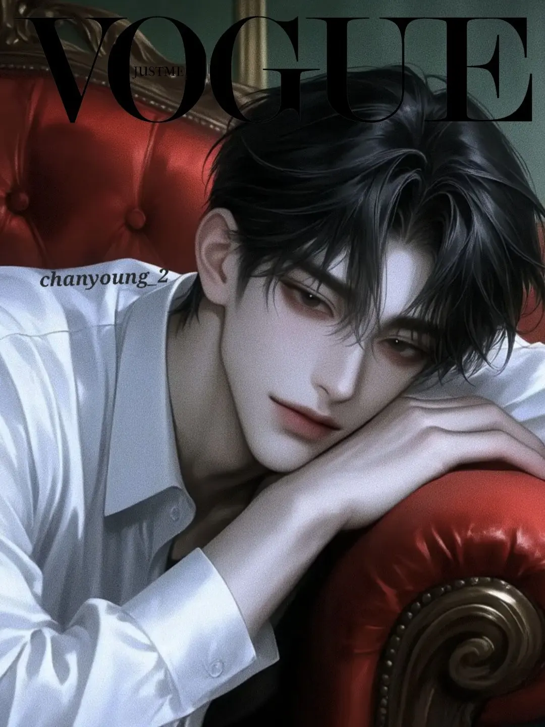 tonbok의 Seo Doyun