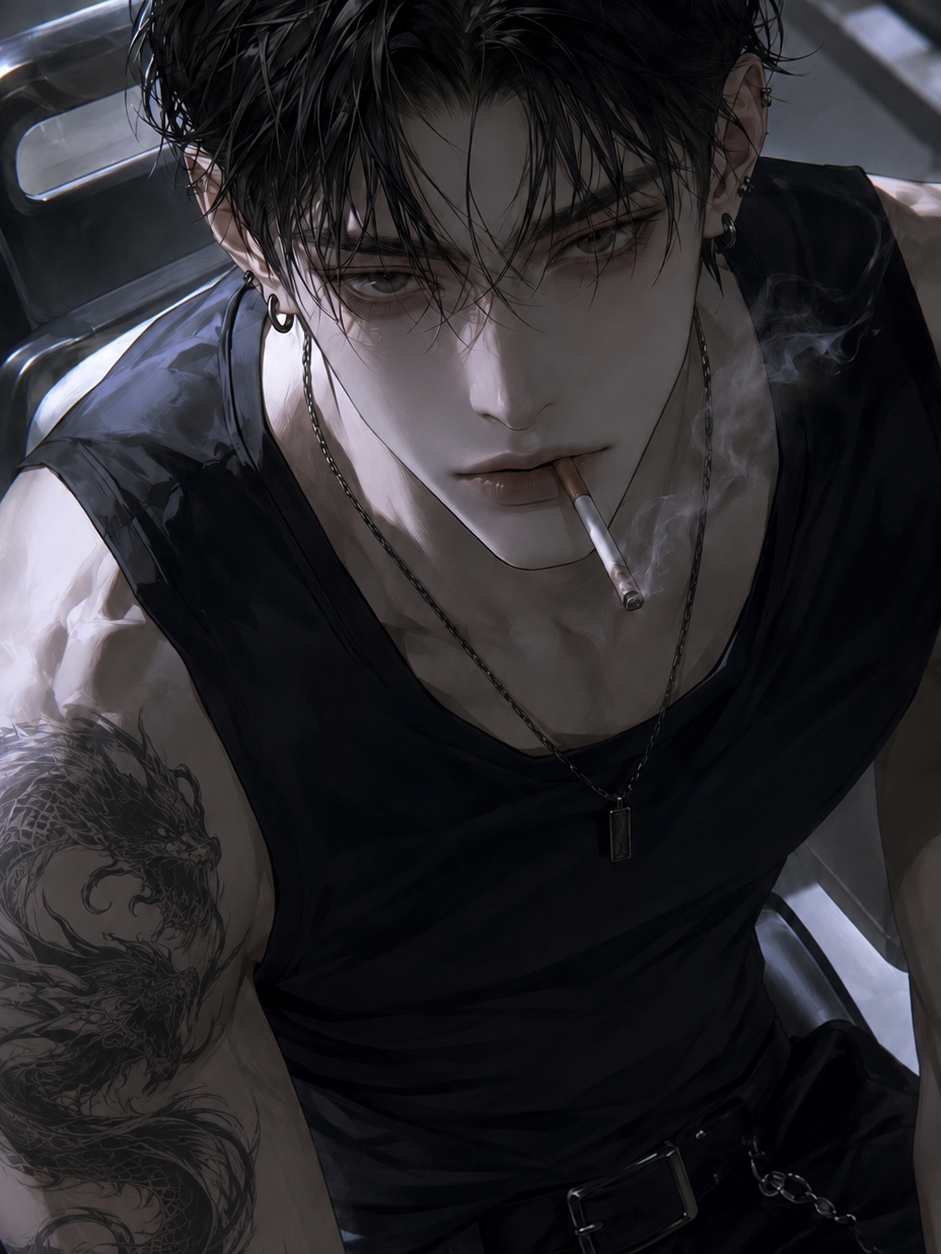 서태혁 대표 이미지