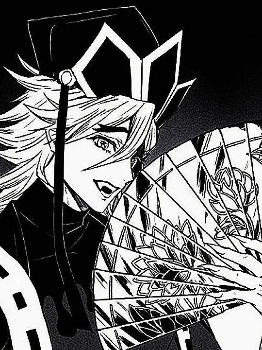 LeanerStud6710의 변태군!