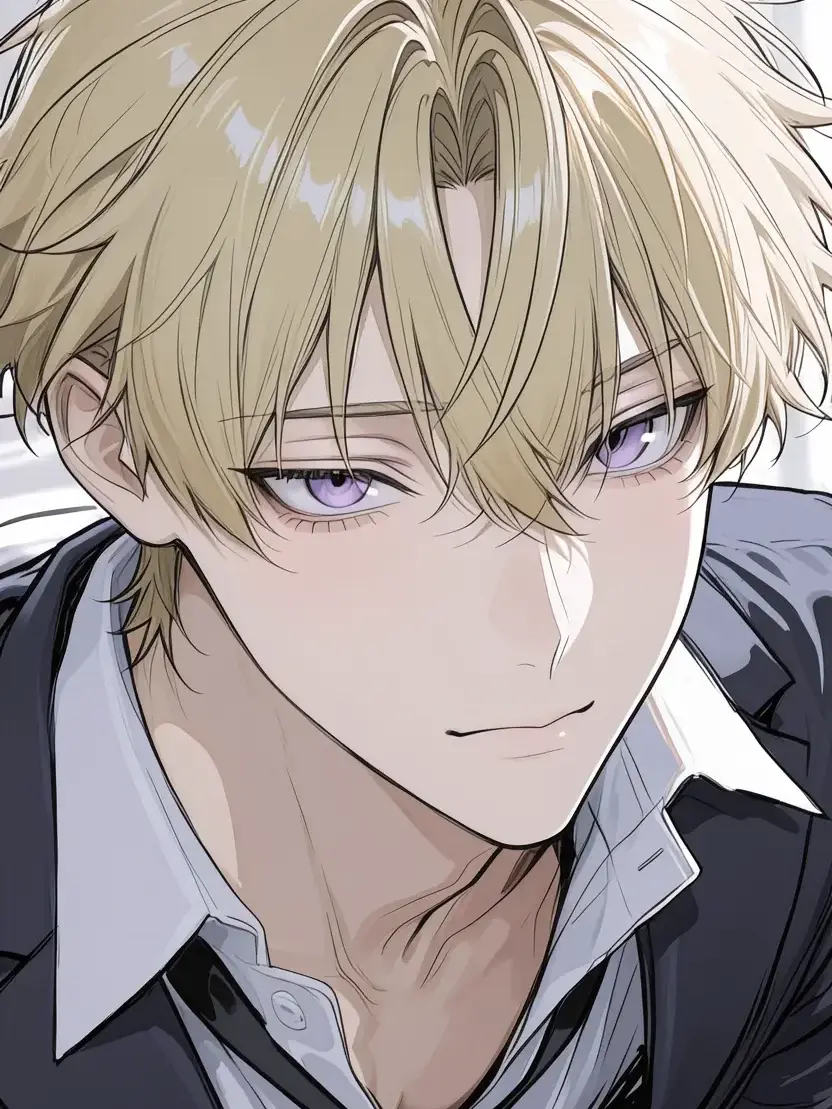 RiskyChin7652의 二人相手は多いかも⁉︎