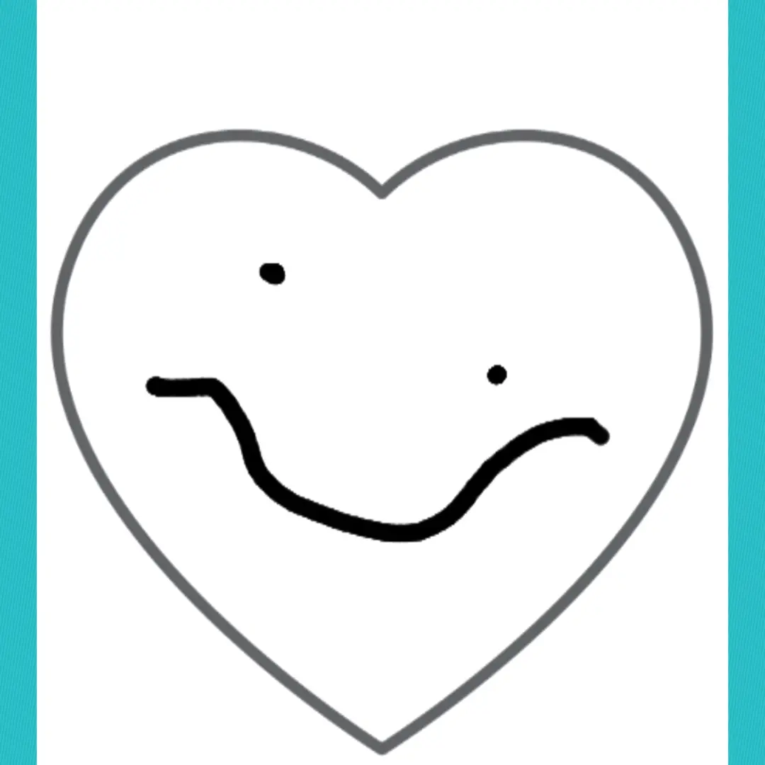 RoomyTwig6393의 실험체 820-H2~i1(까지)비스트