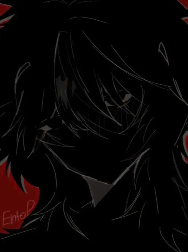 Lucifers_Devotee의 Shadows in the Art Wing