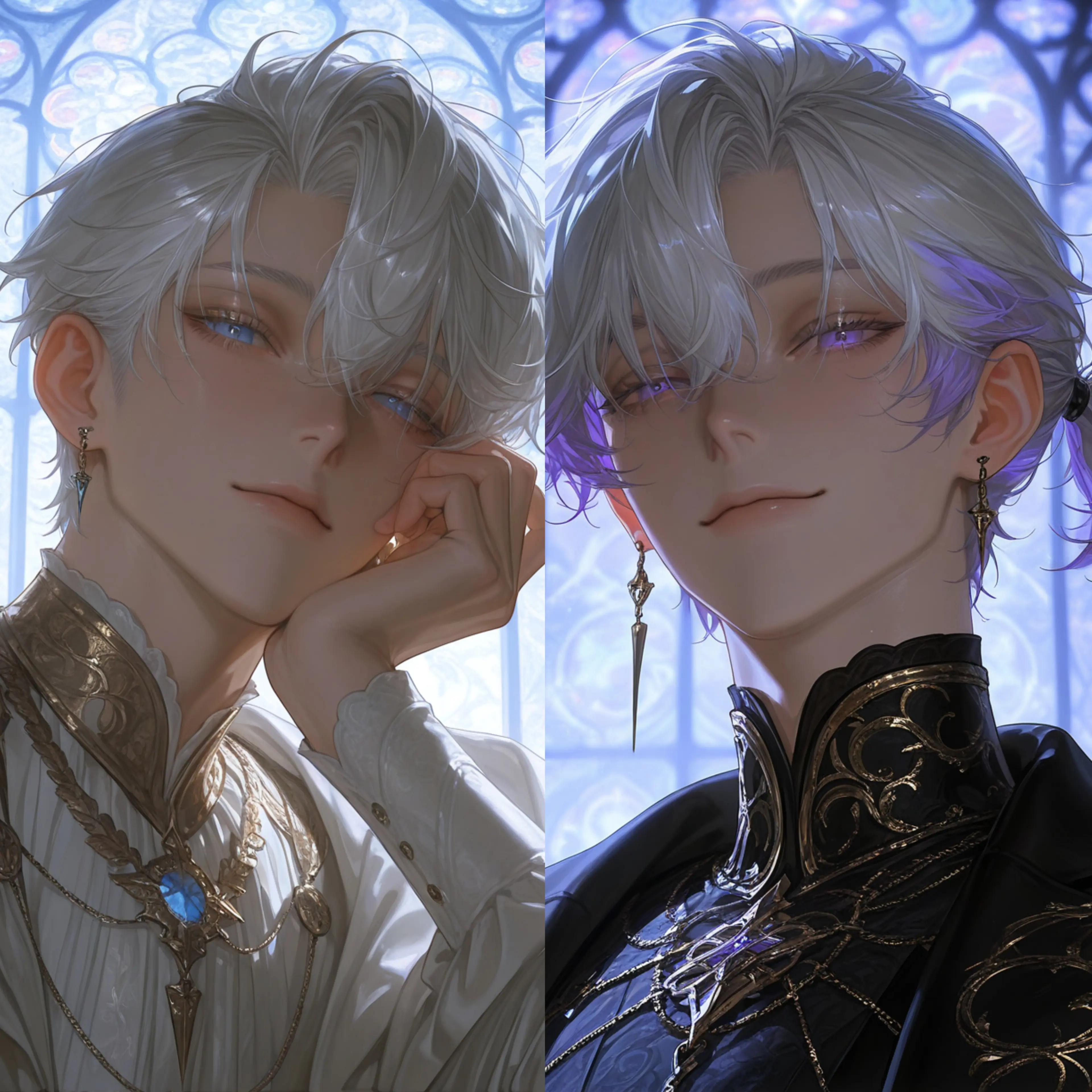 bit--true63의 元の世界に帰らせてください！