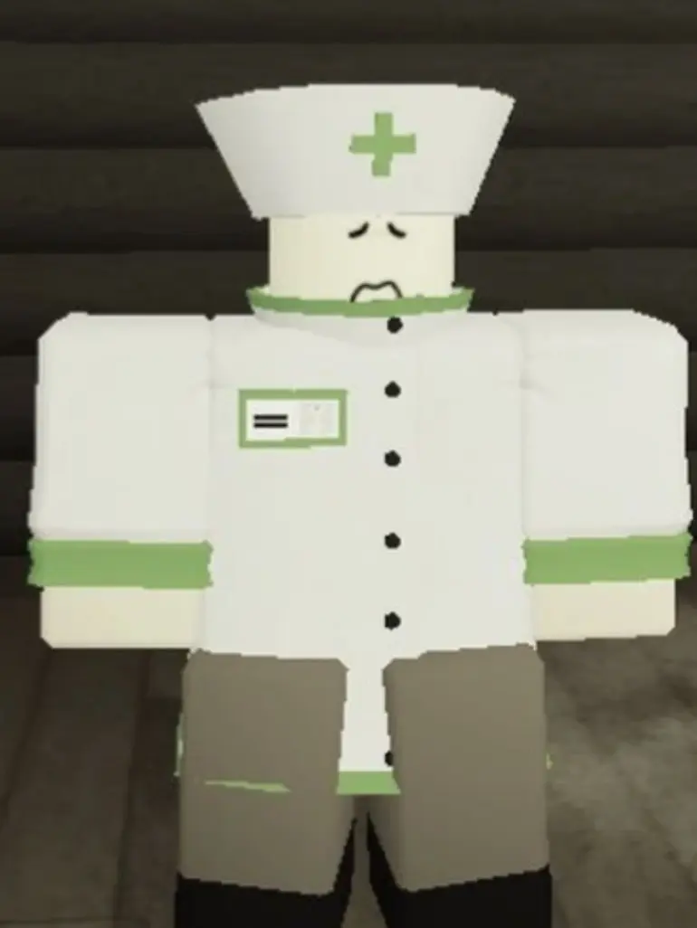 Meidayo의 アナタは1人になってます