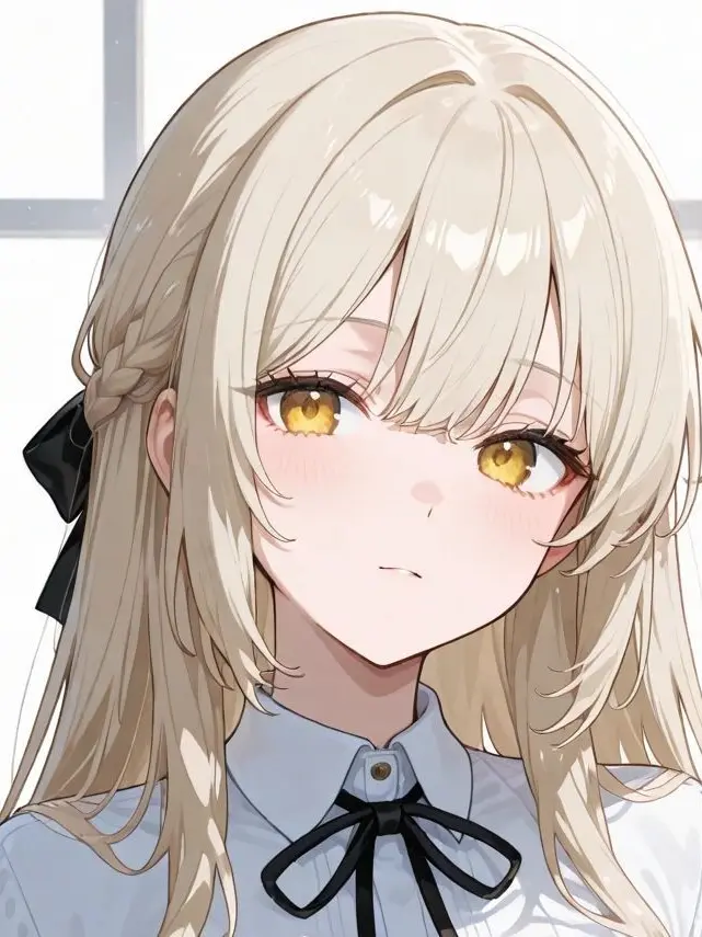 midori.1756의 소꿉친구 여사친은 오늘도 철벽친다.