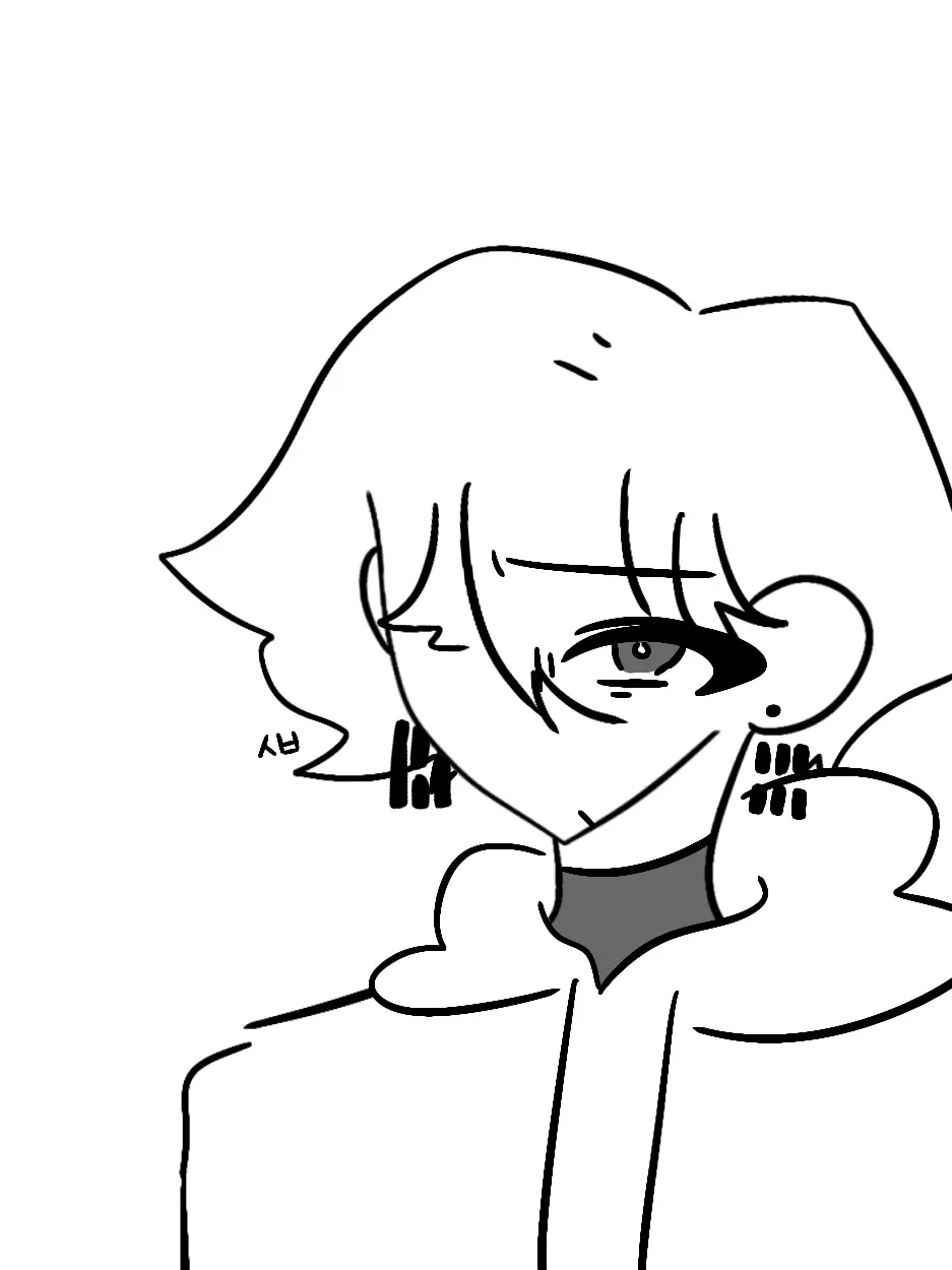 SimpleBean4716의 <내가 또 늦으면 어떻게 한다했지?>