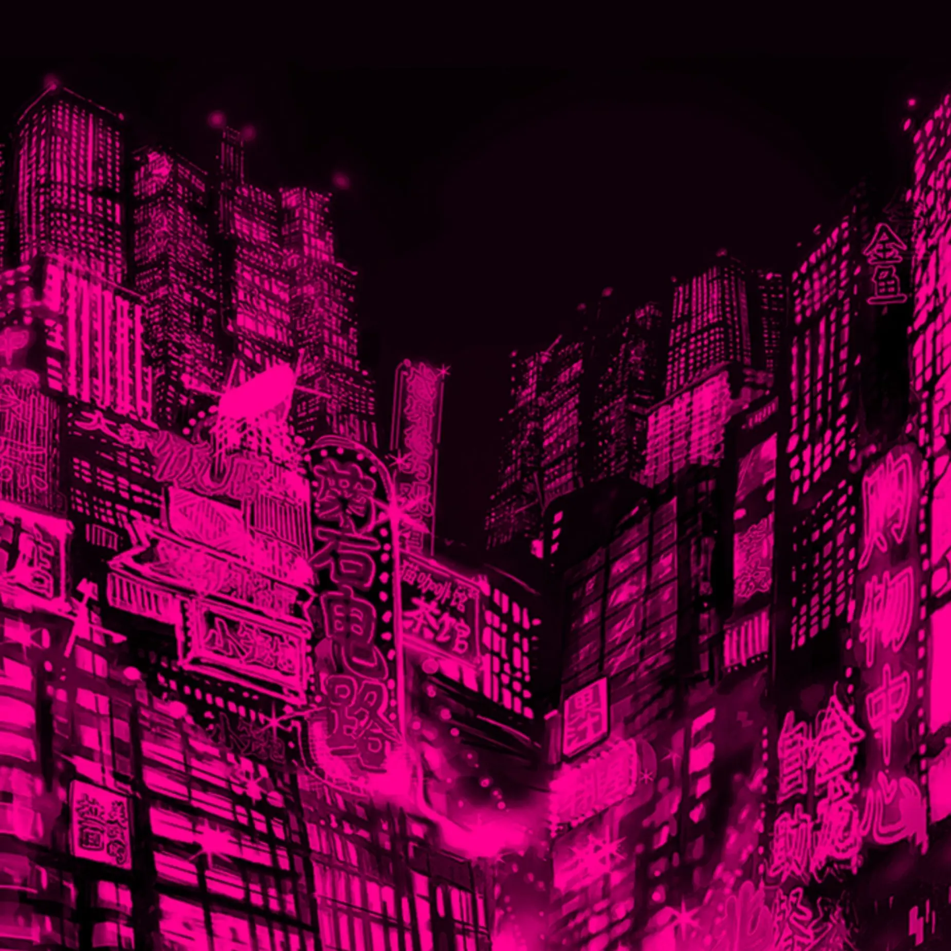 MusclyPrawn7547의 사이버스