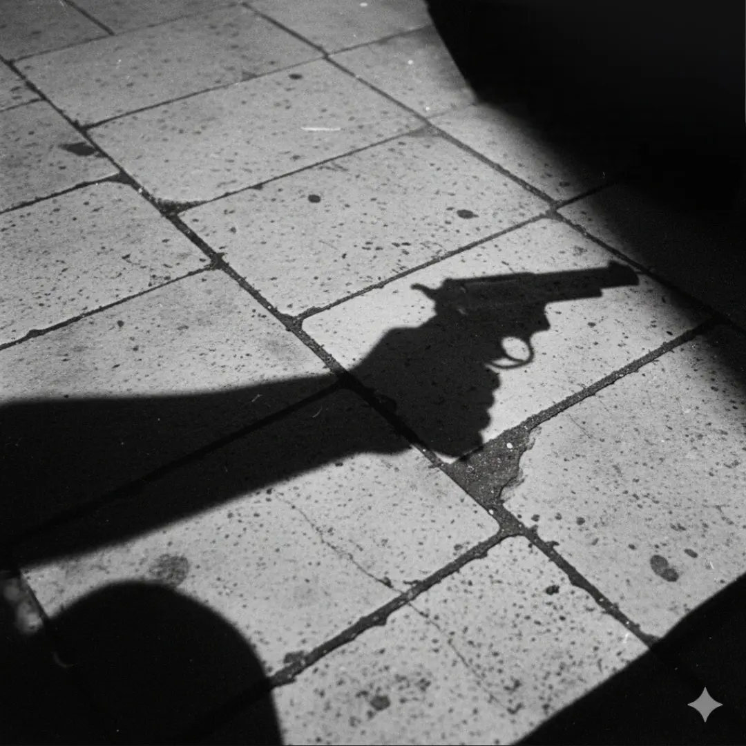 FlushBoy4390의 야마다 타카시