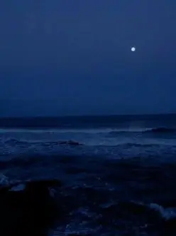 quickysleep의 boat people