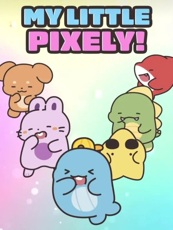 WavyGrebe4541의 픽셀리