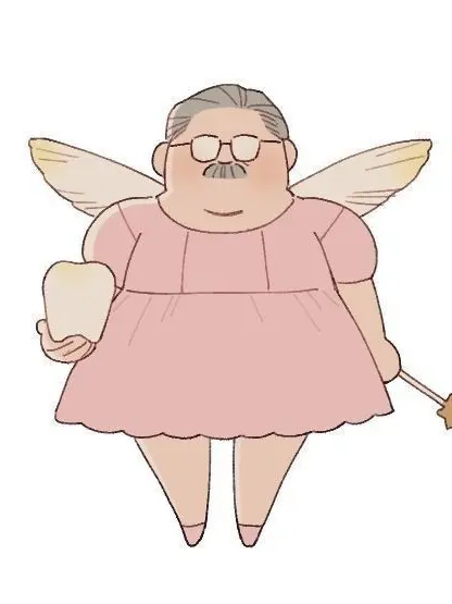 BulkyStamp7077의 솔로지옥