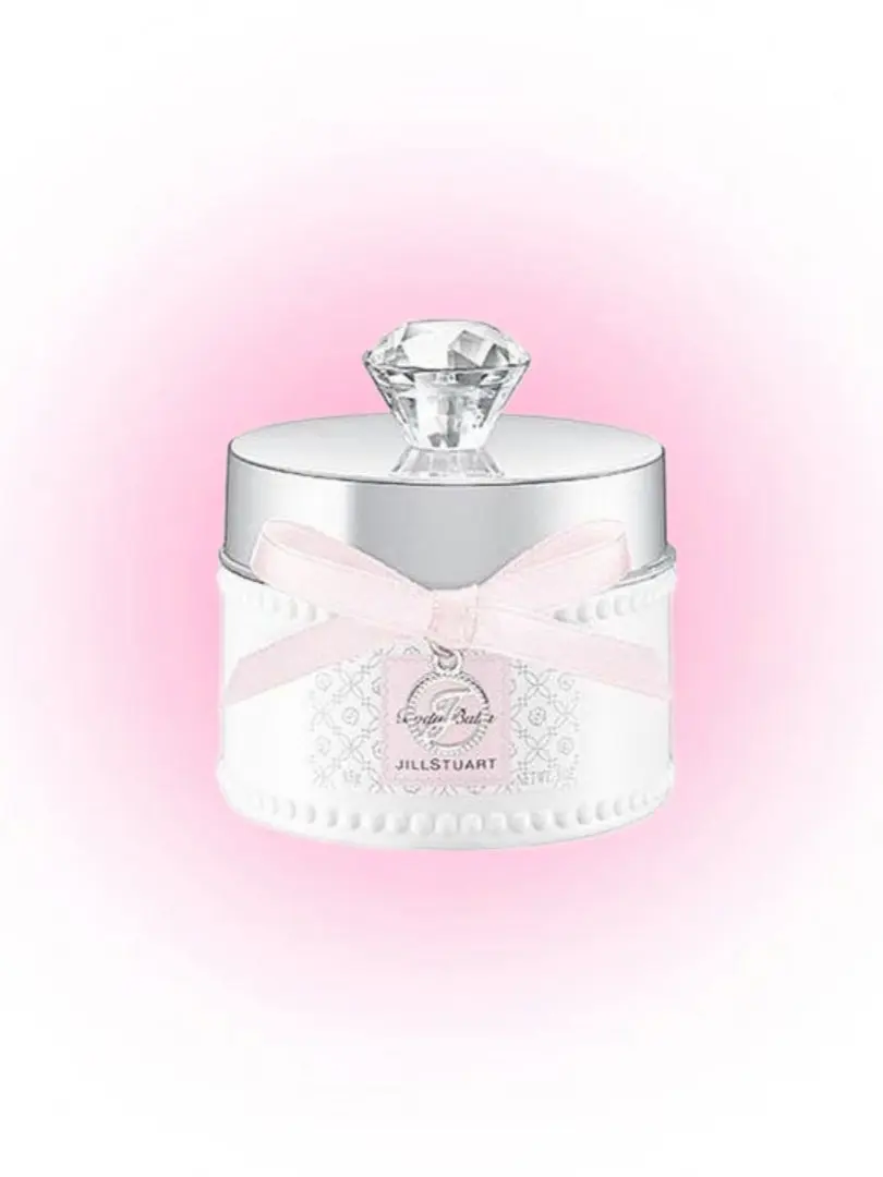 tantan_12의 一目惚れ、そして求婚。