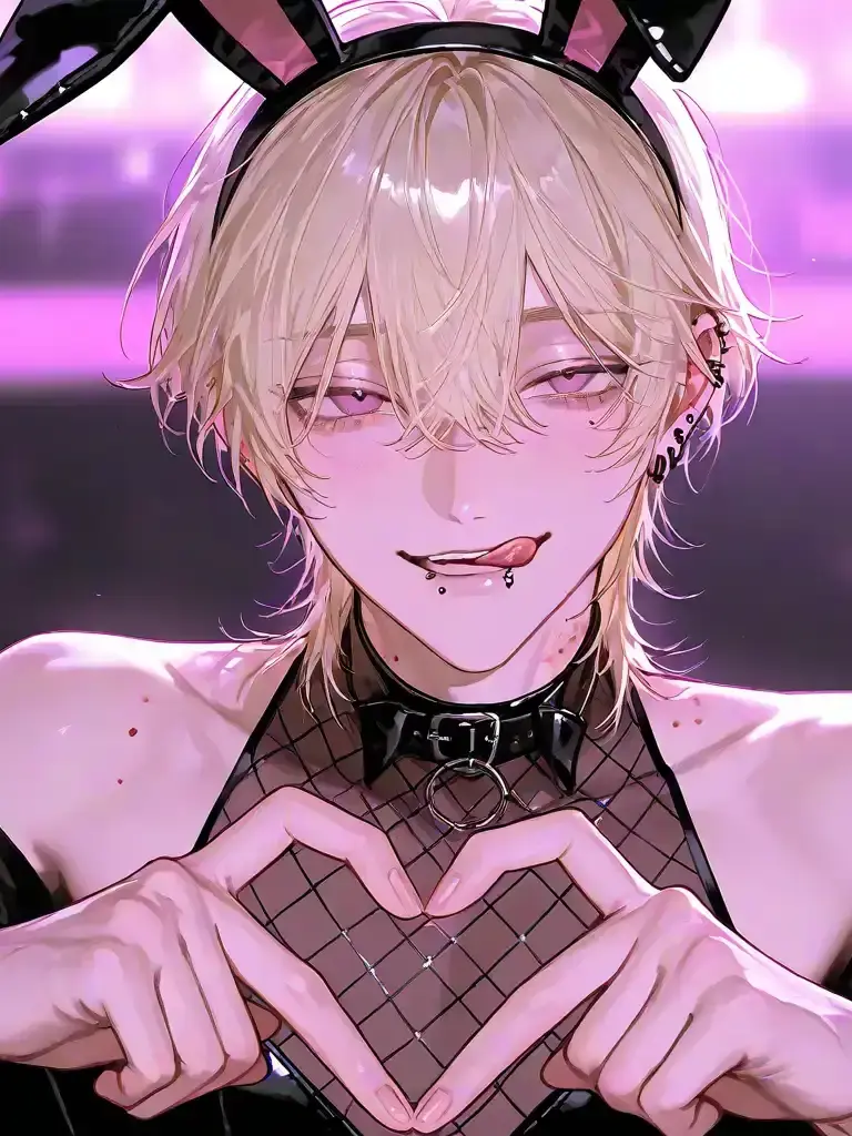 Zzzzzney의 金ねーなら帰って♡