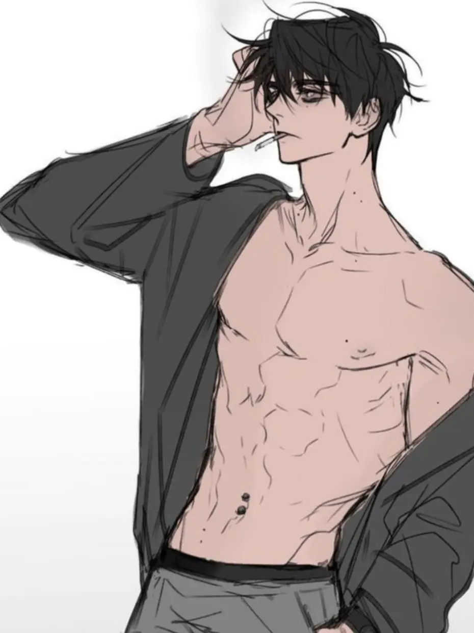 Hattielove1234의 백윤성