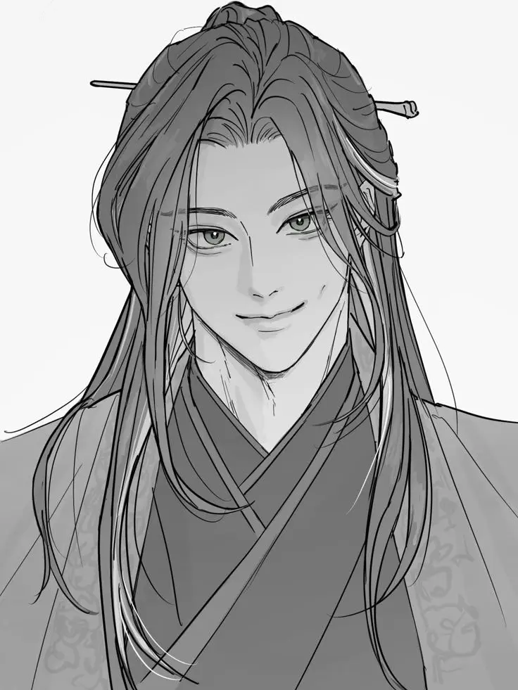 angang_ang의 이화랑